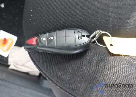 2017 Jeep Cherokee Latitude Fwd from USA, damaged, VIN 1C4PJLCB3HW662626